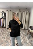 8427-5602 UTOPİA SWEAT