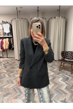 8472-60743 BLAZER CEKET