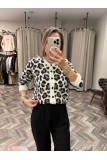 8575-70368 LEOPAR DSN HIRKA