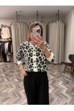 8575-70368 LEOPAR DSN HIRKA