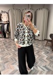 8575-70368 LEOPAR DSN HIRKA