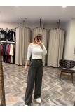 8975-51090 GARNİLİ PANTOLON