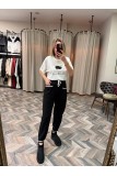 9061-27620 PANTOLON