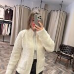 10138-3184-fermuarli-hakim-yaka-hirka 10138-3184 FERMUARLI HAKİM YAKA HIRKA