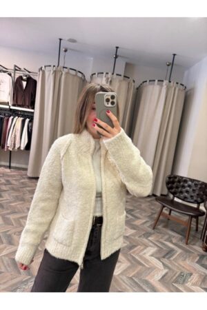 10138-3184-fermuarli-hakim-yaka-hirka 10138-3184 FERMUARLI HAKİM YAKA HIRKA