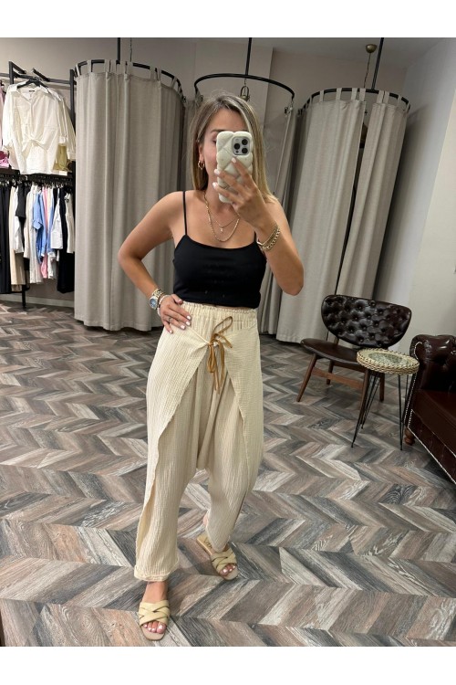 4349-4941 ASKILI ATLET