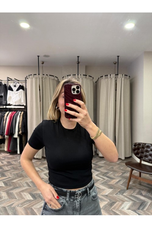 7410-3626 LİGRALI RİBANA BASİC