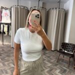 7410-3626 LİGRALI RİBANA BASİC 7410-3626 LİGRALI RİBANA BASİC