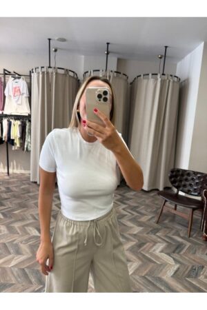 7410-3626 LİGRALI RİBANA BASİC