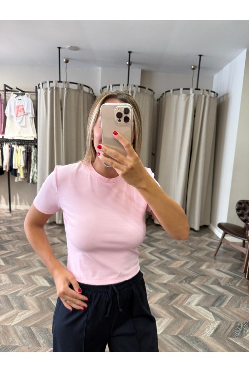 7410-3626 LİGRALI RİBANA BASİC