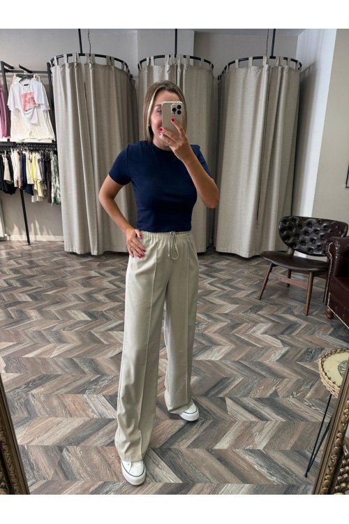 7410-3626 LİGRALI RİBANA BASİC