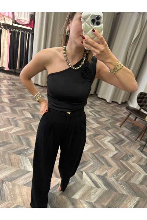 7749-4363 TEK OMUZ ATLET