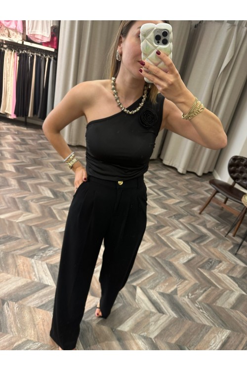 7749-4363 TEK OMUZ ATLET