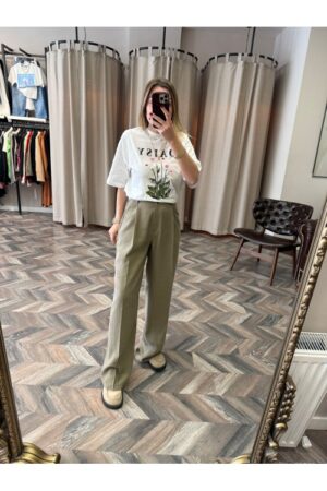 7826-51020 TENCEL PANTOLON