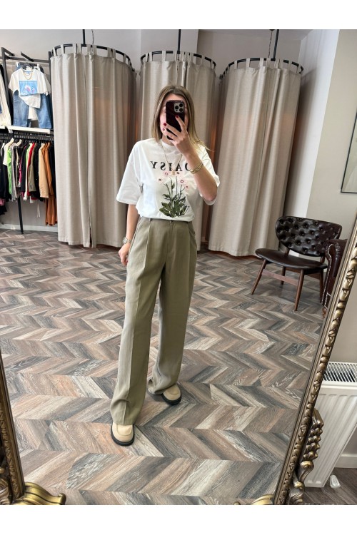 7826-51020 TENCEL PANTOLON