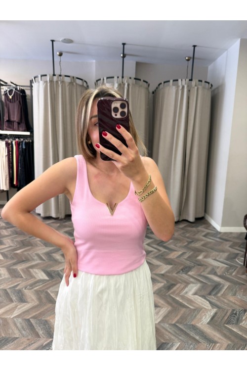 7941-16143 V DEMİRLİ ATLET