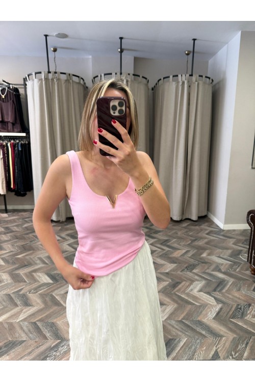 7941-16143 V DEMİRLİ ATLET