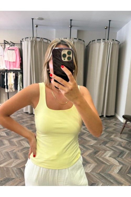 8102-16215 U YAKA PAMUK ATLET