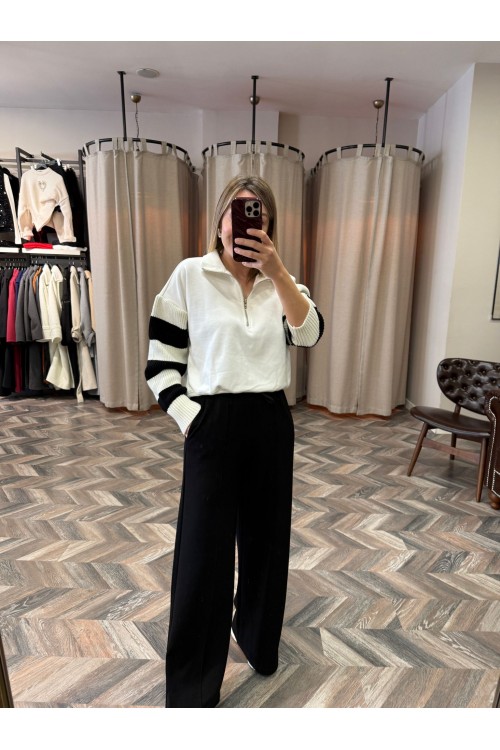 8268-28914 SWEATTSHIRT