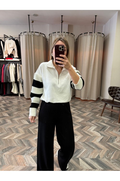 8268-28914 SWEATTSHIRT