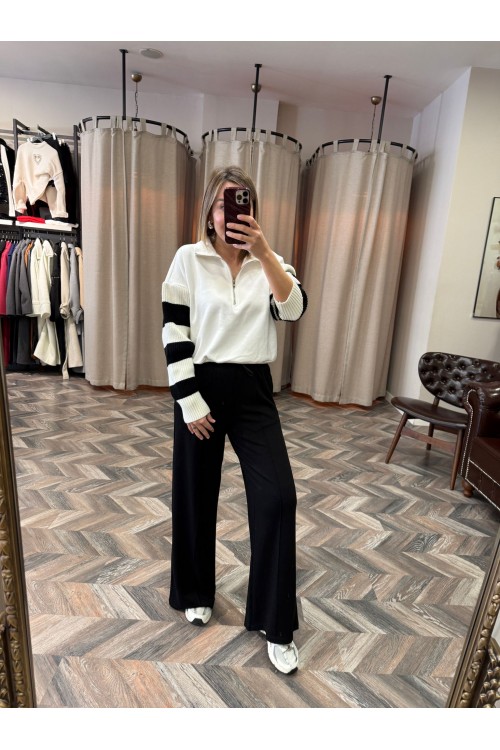 8268-28914 SWEATTSHIRT