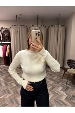 8550-140249 FİTİLLİ PONPONLU BADİ