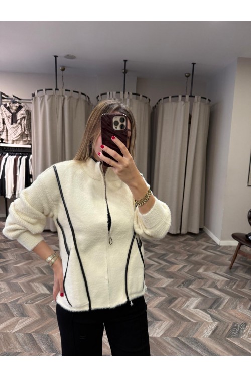 8502-140206 FERMUARLI ANGORA HIRKA