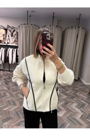 8502-140206 FERMUARLI ANGORA HIRKA