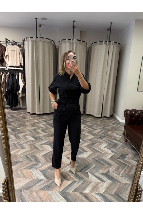 8604-71553 SAFARİ TULUM