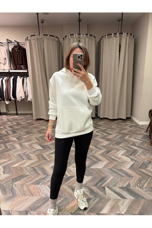 8642-4405 ŞARDONLU TAYT