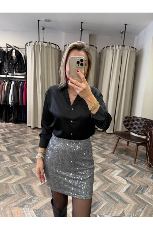 8832-27554 PAYET ETEK