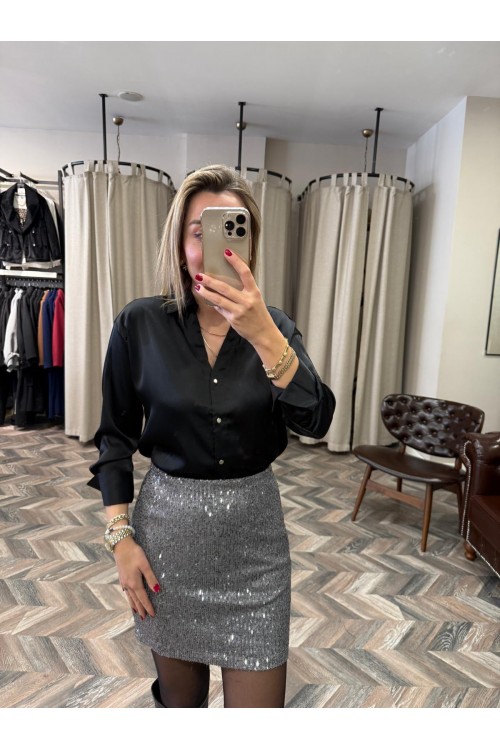 8832-27554 PAYET ETEK