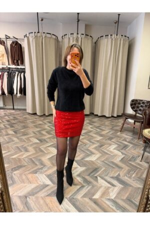 8832-27554 PAYET ETEK