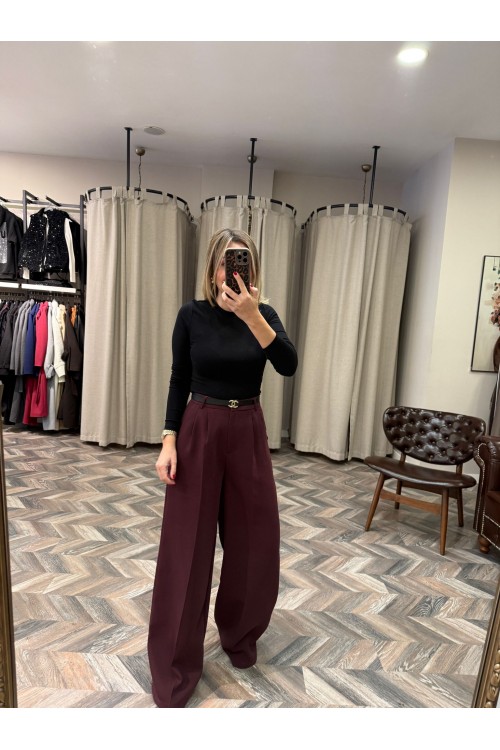 8976-9489 CEKET PANTOLON TAKIM