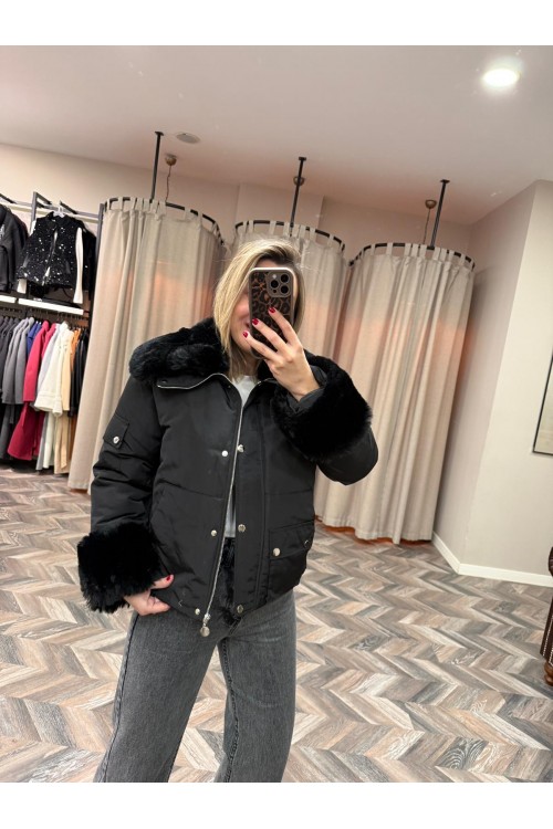 8967-99626 ROBİN MONT