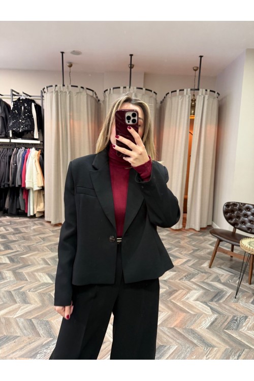 8976-9489 CEKET PANTOLON TAKIM