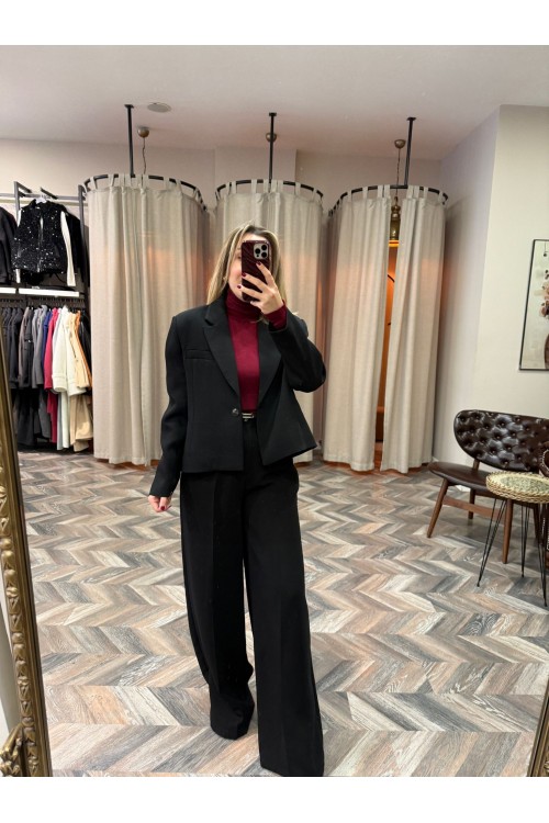 8976-9489 CEKET PANTOLON TAKIM