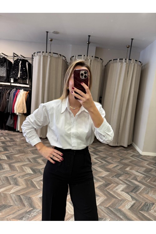 8959-1279 VATKALI GÖMLEK