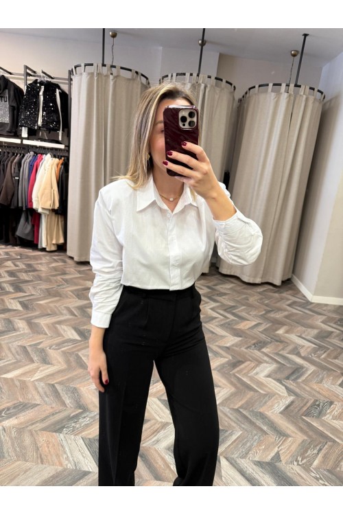 8959-1279 VATKALI GÖMLEK