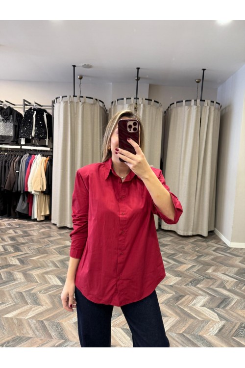 8959-1279 VATKALI GÖMLEK