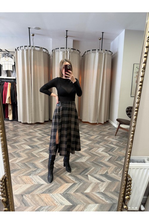 9114-2048 KEMER DTY EKOSE DSN ETEK