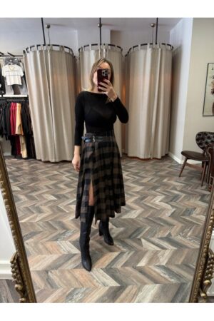 9114-2048 KEMER DTY EKOSE DSN ETEK