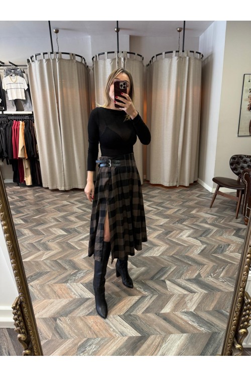 9114-2048 KEMER DTY EKOSE DSN ETEK