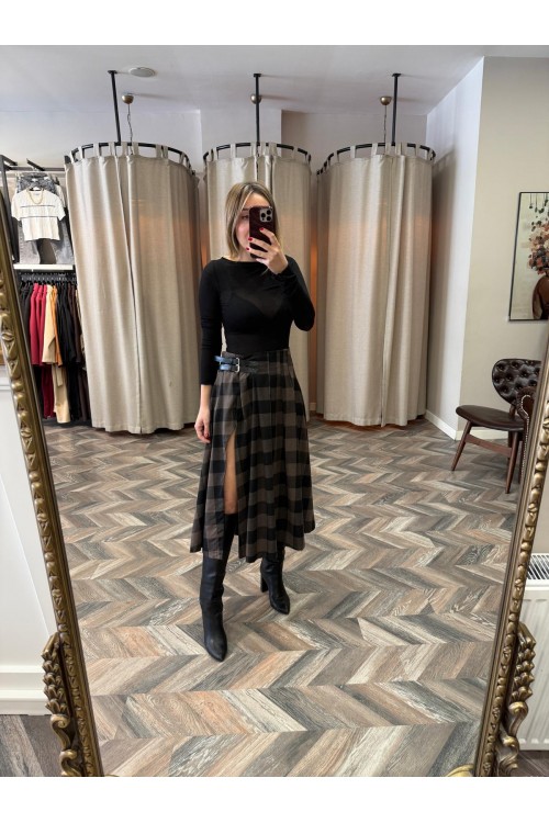 9114-2048 KEMER DTY EKOSE DSN ETEK