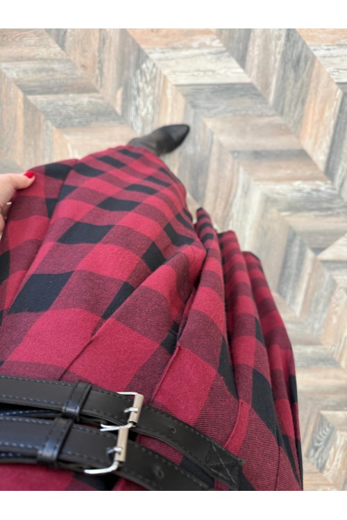 9114-2048 KEMER DTY EKOSE DSN ETEK