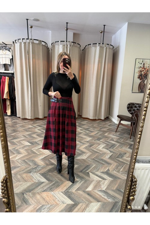 9114-2048 KEMER DTY EKOSE DSN ETEK