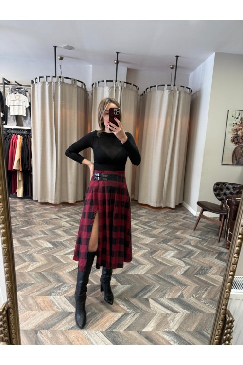 9114-2048 KEMER DTY EKOSE DSN ETEK