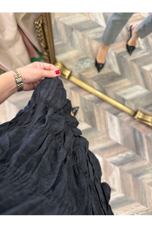 9136-4049 GİPELİ GÖMLEK