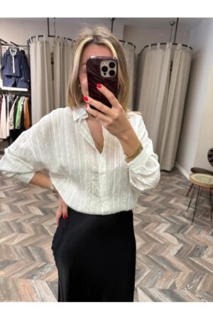 9177-240097 JAKARLI GÖMLEK