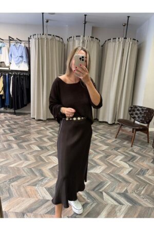 9118-7000 SATEN VEREV ETEK